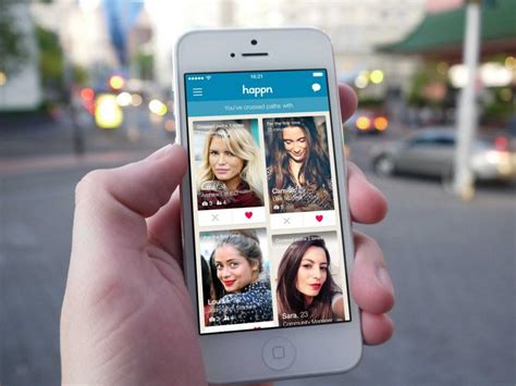 The league, a dating app that requires linkedin verification to join, is launching its version of speed dating next month: The 10 Best Dating Apps of 2016