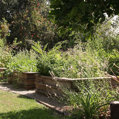 Landscape supply yard june hours. Landscape Design, Installation | South Pasadena, Studio ...