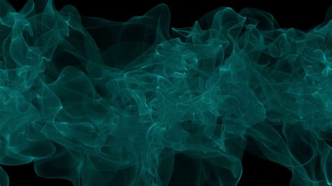 Free Photo Abstract Smoke Meditating Wave Transparent Free