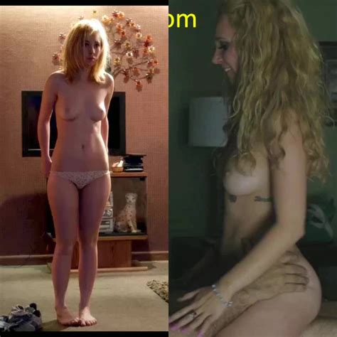 Nude Scenes Juno Temple Killer Joe Vs Afternoon Delight Gif Video Nudecelebgifs Com