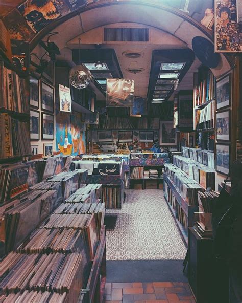 Maybe you would like to learn more about one of these? 1,679 Likes, 18 Comments - Vinyl Life (@vinyl_mag) on ...