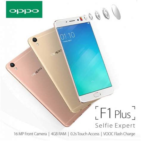 See full specifications, expert reviews, user ratings, and more. Oppo F1 Plus price, specs, features, comparison - gizmochina