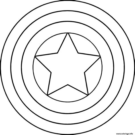 Select from 35923 printable coloring pages of cartoons, animals, nature, bible and many more. Superhero Symbols Coloring Pages at GetColorings.com ...