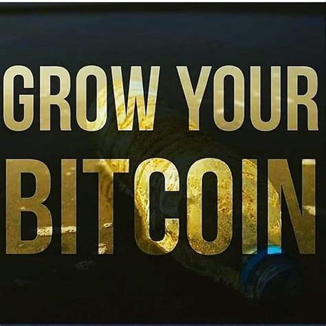 Some experts advise investing in bitcoin, while others say about stocks and precious metals. New The 10 Best Fashion Today (with Pictures) - DM TODAY ...