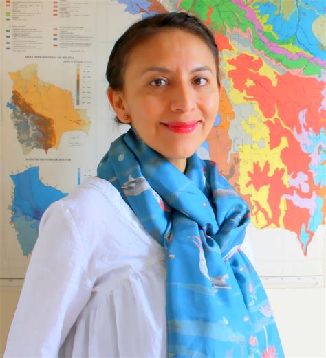 About-BSG, IUCN SSC Bear Specialist Group