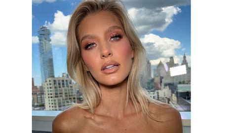 What Even Is Cloud Skin Heres How To Nail The Makeup Trend