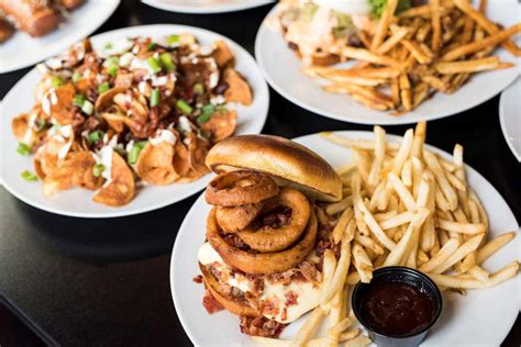 Great food takes time, and we believe that you'll agree. Free Food Delivery in Green Bay WI | EatStreet.com