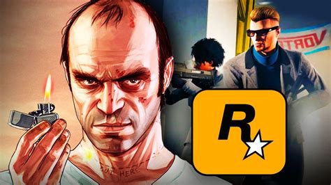 Gta 6 Rockstar Takes Action Following Massive Leaks The Direct