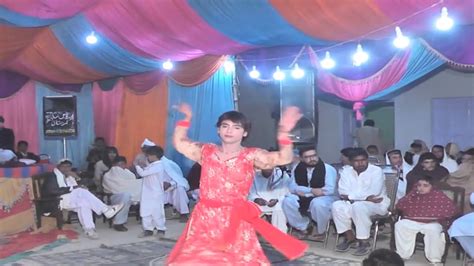 New Sazz Karandi Sazz Sultan Whanda Khattak Dance Asghri New Beautiful