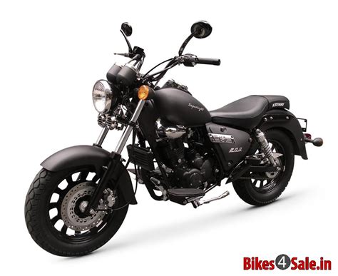 Modacar kuba superlight 200 özel branda çantalı + temizleyici hediyeli. Photo 3. Keeway Superlight 200 Motorcycle Picture Gallery ...