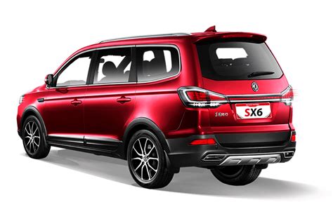 Originated from the chinese culture and further developed on craftmanship with trust, professionalism, and global techniques. DONGFENG