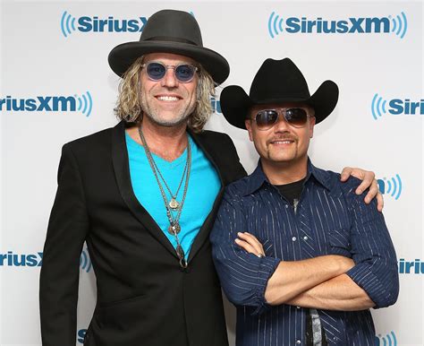 Big And Rich Now Big And Rich Country Music Country Singers