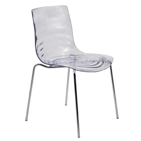 Wonderful design from ghost chair ikea: 15 Modern Dining Ghost Chairs that You Can Buy Right Now!