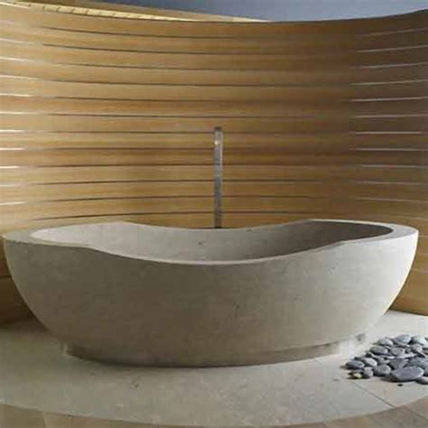 Where to find the relevant results of soaker tubs for sale? bathtub stone carved|granite bath tub|grey stone bath tub