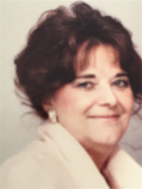Obituary Of Patricia Mcintyre Brenans Funeral Homes And Crematorium