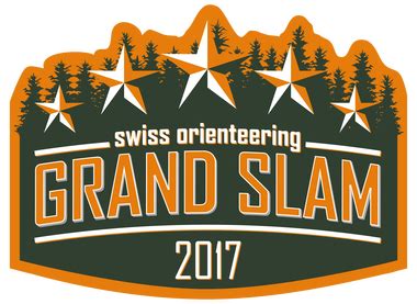 Black rf logo, 2003 wimbledon championships logo grand slam tennis player, roger federer grand slam of darts world masters bdo world darts championship winmau, dart fener, sports. Swiss Orienteering Grand Slam - Die Elitewertung 2017