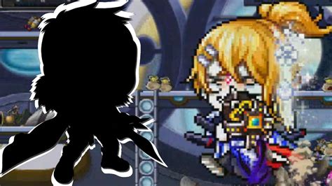 This category contains articles made please note that not all versions of maplestory have had the big bang, which is why it is vital that we keep these pages in the wiki for now. Training an OP Bosser to level 200 | MapleStory | GMS | Luna