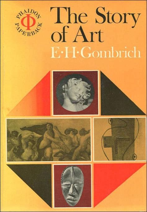 The Story Of Art Gombrich Audiobook Apartments And Houses For Rent