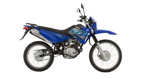 Aci motors ltd selling yamaha motorcycle in bangladesh. Yamaha Philippines: Latest Motorcycles Models & Price List