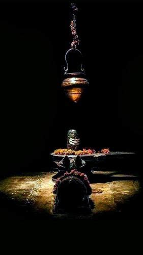 Item 1 sacred essence shiva lingham love stone 45mm 1. Shiv Lingam Wallpapers HD for Android - APK Download