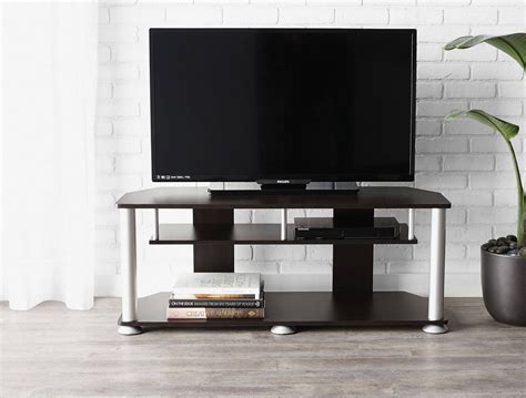 15 Best Ideas Tv Stands For 43 Inch Tv