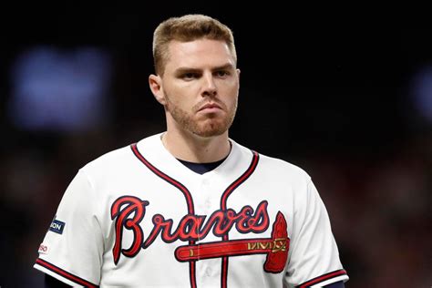 Freddie Freeman Twins Net Worth Salary Contract Agent High School