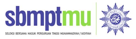 Universitas Muhammadiyah Bandung Sbmptmu