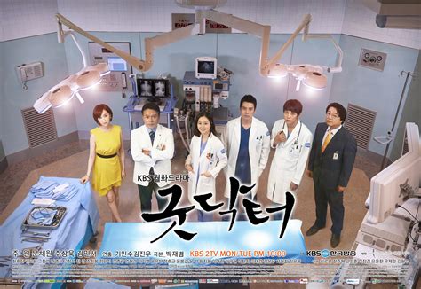 Andrews and asher disagree on how to address an elderly patient's wishes. Good Doctor | Wiki Drama | FANDOM powered by Wikia