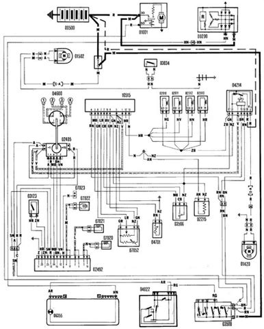 There are much better free cad versions out there who do all those basic cad functions without any frustation. FIAT - car manuals, wiring diagrams PDF & fault codes