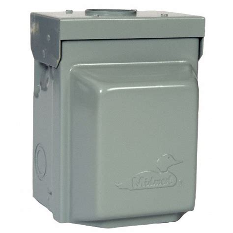 Check spelling or type a new query. GE Unmetered Surface Power Outlet, 20 A Amps, 120V AC ...