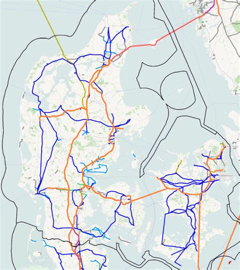 Denmarkdapower Networks Openstreetmap Wiki