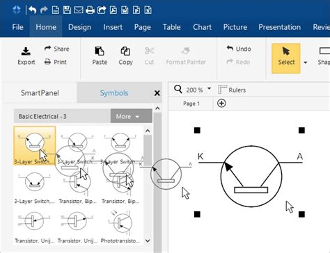 Paneldraw is an electrical panel drawing software (primarily for compartmentalized motor control centre) that automatically generates complete. 6+ Best Electrical Design Software Free Download for Windows, Mac, Android | DownloadCloud