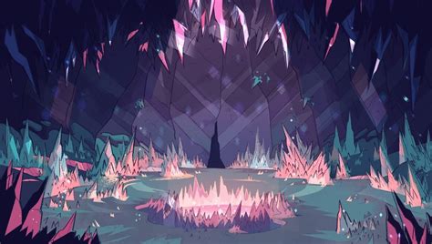 Collection Of Steven Universe Backgrounds 166 Images Steven