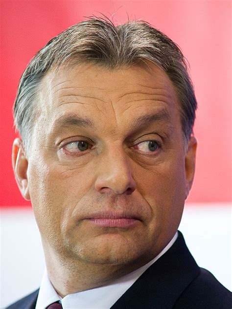 Orbán viktor sajtónyilatkozata andrej babišsal, csehország miniszterelnökével folytatott tárgyalását követően. F. Roger Devlin, "Defiance in Budapest" | Counter-Currents