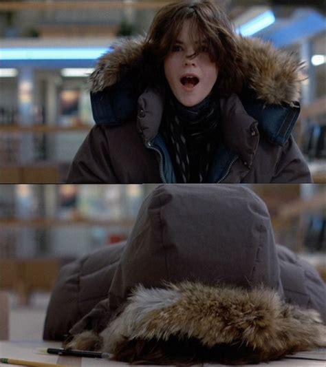 Ally Sheedy In The Breakfast Club The Breakfast Club Movies Club