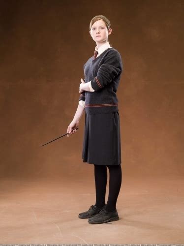 Ginny Weasley Promo Ginevra Ginny Weasley Photo 22475399 Fanpop