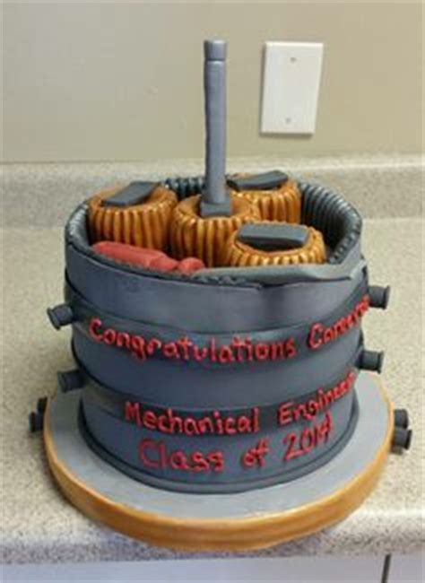 209,000+ vectors, stock photos & psd files. 11 Mechanical Engineer Birthday Cakes Photo - Mechanical Engineer Cake, Engineering Cake Ideas ...