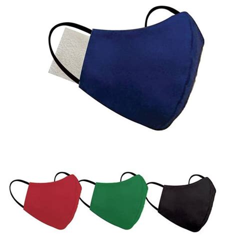 Reusable Cloth Face Mask Veryexcitingthings