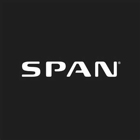 Span Home Electrification Company Raises 96 Million