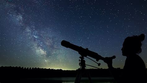 How To Become An Astronomer 6 Tips For Future Astronomers 2022