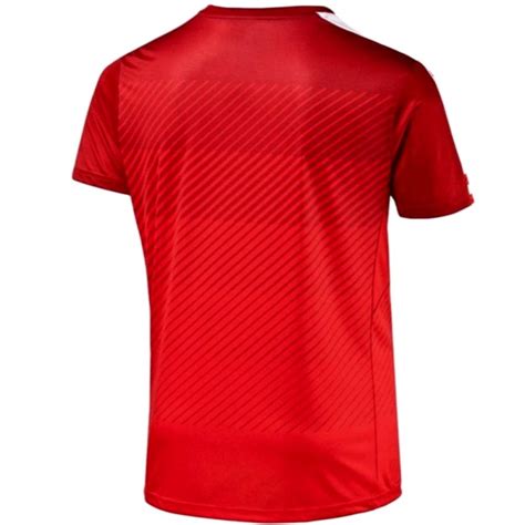 Maillot ac milan domicile 2021/22 enfant. Maillot de foot Autriche domicile 2016/17 - Puma ...