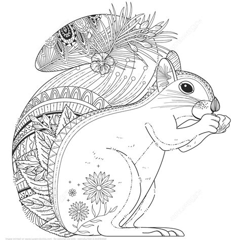 Zentangle