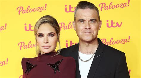 Ayda Field Shares Adorable Photo Of All Three Children Entertainment