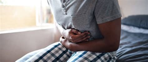 Medications For Stomach Pain Upmc Healthbeat