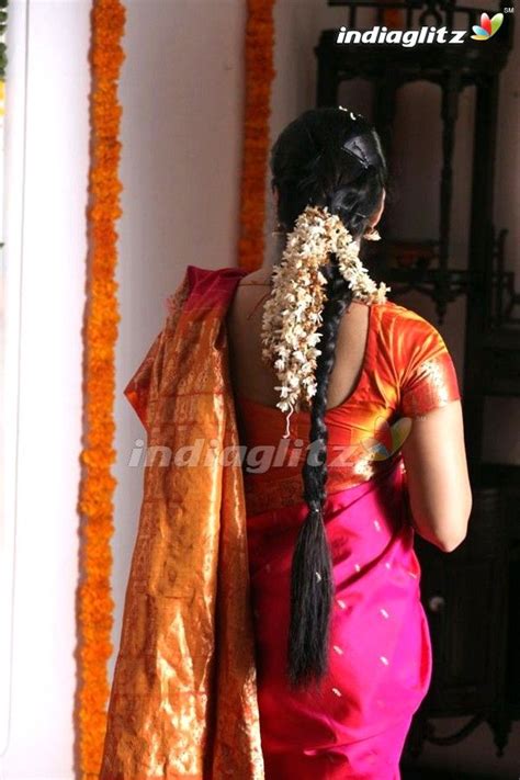 Pin By Erodesuresh On Anushka Shetty Indian Beauty Saree Actress Anushka Indian Beauty