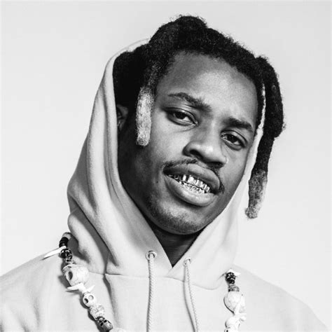 Denzel Curry