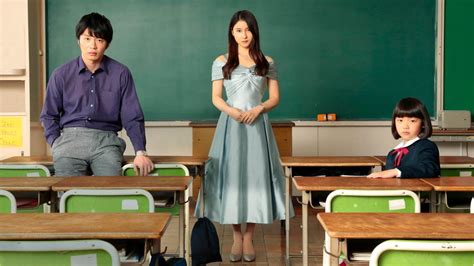 Maybe you would like to learn more about one of these? Aishu Cinderella (2021) YIFY Torrent Magnet & YTS ...