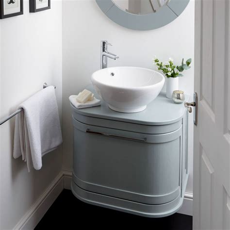 Luxury, charm with a premium quality vanity set is the best choice. Imperial Roseland 2 Drawer Vanity Unit for Washbowls ...