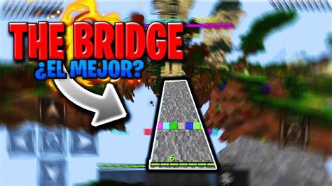 The Bridge Youtube