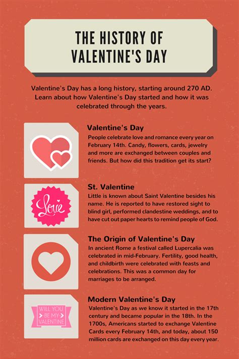 Do you know the real story behind valentine's day? February 2015 Issue | The Monthly Jac